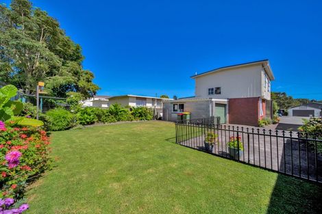 Photo of property in 67a Barrett Street, Westown, New Plymouth, 4310