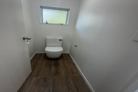 Photo of property in 131c View Road, Sunnyvale, Auckland, 0612