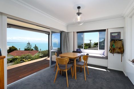 Photo of property in 109 Moana Avenue, Moana, Nelson, 7011