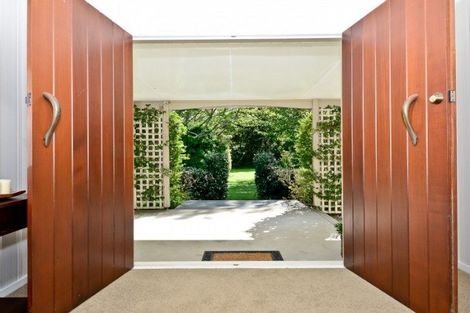 Photo of property in 120 Woodcock Road, Tamahere, Hamilton, 3283