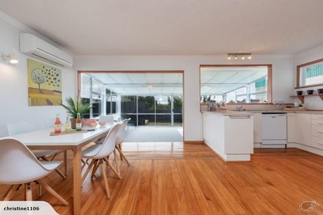 Photo of property in 51 Aorangi Road, Paraparaumu, 5032