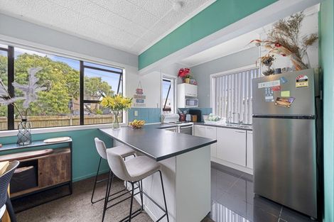 Photo of property in 1 Hamilton Road, Papatoetoe, Auckland, 2025