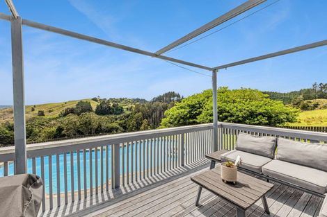 Photo of property in 42 Metcalfe Road, Kaitaia, 0482