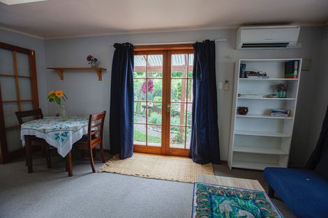 Photo of property in 7 Manuka Street, Hokowhitu, Palmerston North, 4410