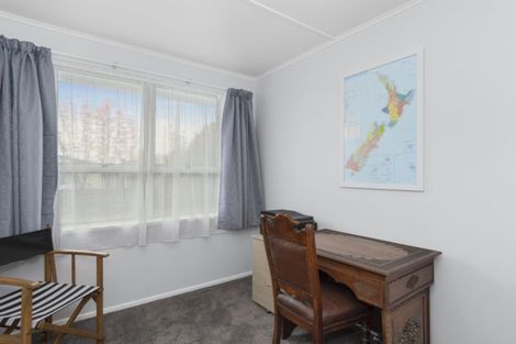 Photo of property in 41b Lyn Grove, Papamoa Beach, Papamoa, 3118