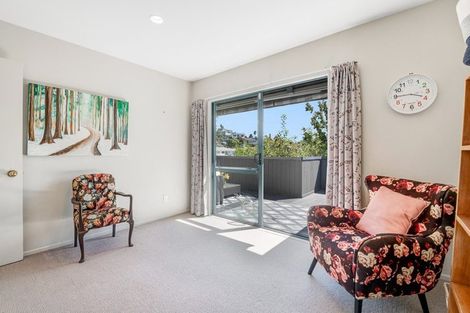 Photo of property in 4 Coralsea Way, Arkles Bay, Whangaparaoa, 0932