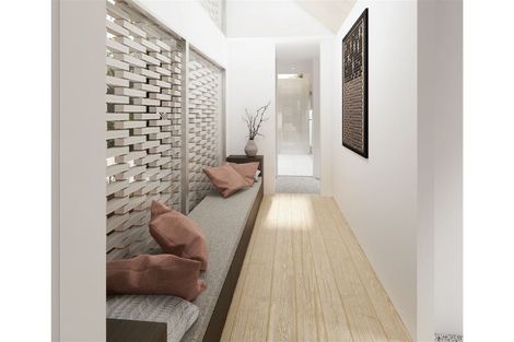 Photo of property in 30a Wroxton Terrace, Merivale, Christchurch, 8014