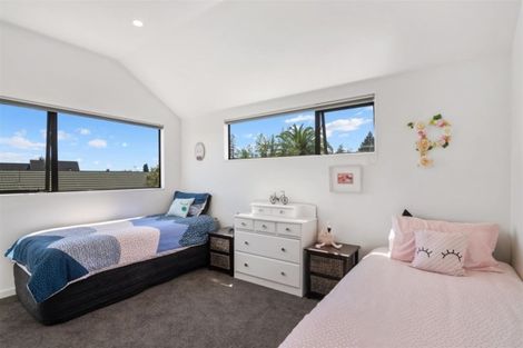 Photo of property in 10 Krammer Street, Motueka, 7120