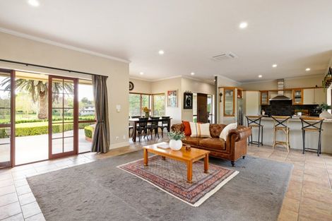 Photo of property in 19 Hereford Drive, Horsham Downs, Hamilton, 3281