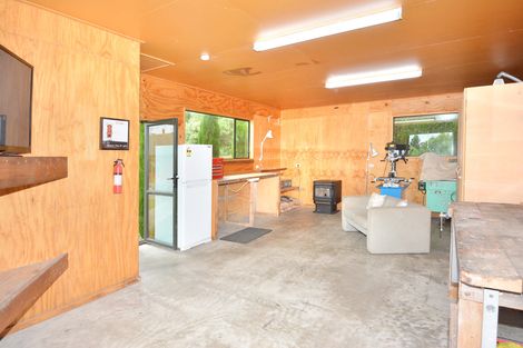 Photo of property in 17 Wavy Knowes Drive, Waldronville, Dunedin, 9018