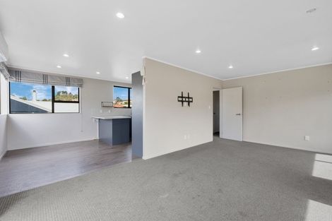 Photo of property in 7 Hartis Avenue, Huntly, 3700