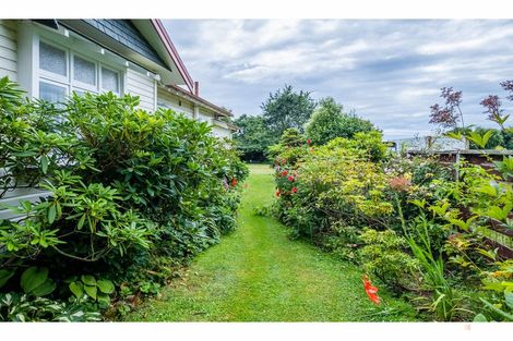 Photo of property in 48 Allan Street, Waimate, 7924