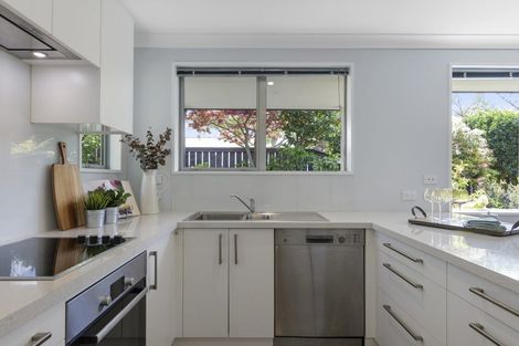 Photo of property in 1/53 Winchester Street, Merivale, Christchurch, 8014