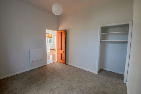 Photo of property in 176 Hampden Terrace, Nelson South, Nelson, 7010