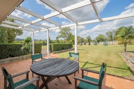 Photo of property in 11 O'leary Road, Pokeno, 2471