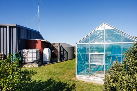 Photo of property in 9 Beechwood Road, Feilding, 4779