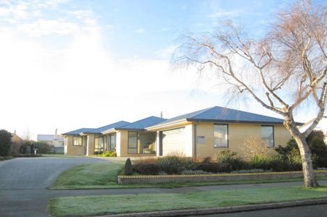 Photo of property in 11 Dublin Street, Windsor, Invercargill, 9810