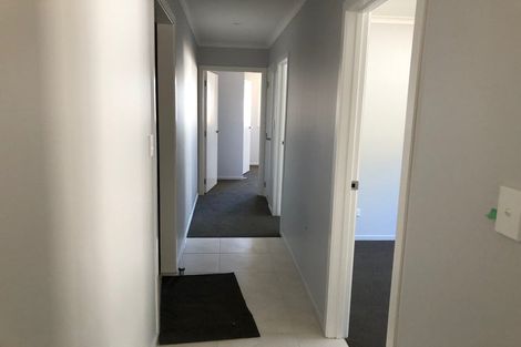 Photo of property in 4/23 Montgomery Crescent, Bader, Hamilton, 3206