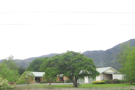 Photo of property in 52 Stirling Street, Te Aroha, 3320
