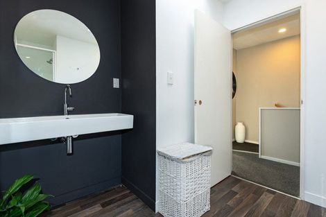 Photo of property in 2/88 Antigua Street, Addington, Christchurch, 8024