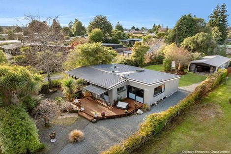 Photo of property in 26 Mokonui Street, Te Anau, 9600