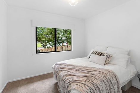 Photo of property in 642a Whangaparaoa Road, Stanmore Bay, Whangaparaoa, 0932