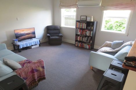Photo of property in 619a Ferguson Street, Terrace End, Palmerston North, 4410