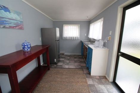 Photo of property in 64 Roslin Street, Tokoroa, 3420