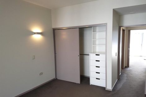 Photo of property in 15/41 Cambridge Terrace, Christchurch Central, Christchurch, 8013