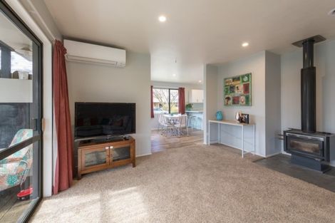 Photo of property in 9 Stagg Place, Brightwater, 7022