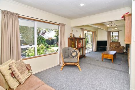 Photo of property in 101 Dunbars Road, Halswell, Christchurch, 8025