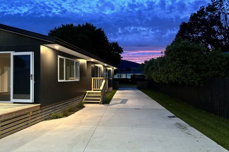 Photo of property in 41 Te Hei Place, Turangi, 3334