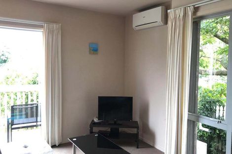 Photo of property in 17a Carey Street, Maeroa, Hamilton, 3200