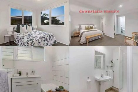 Photo of property in 21/270 Sunset Road, Windsor Park, Auckland, 0632