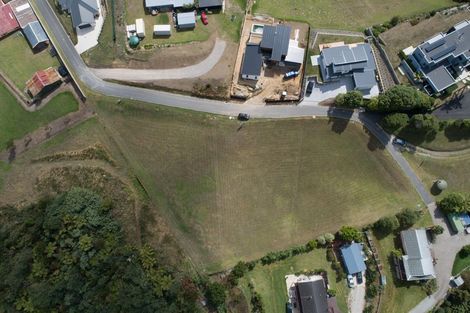 Photo of property in 28 Eagleview Rise, Welcome Bay, Tauranga, 3175