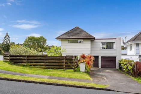 Photo of property in 1/57 Nor'east Drive, Torbay, Auckland, 0632