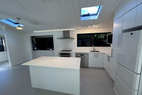 Photo of property in 73b Valley Road, Mount Maunganui, 3116