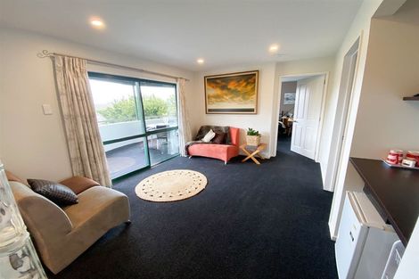 Photo of property in 15 Gunns Crescent, Cashmere, Christchurch, 8022