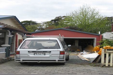 Photo of property in 5 South Street, Nelson, 7010