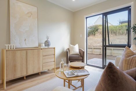 Photo of property in 19 Pourewa Street, Te Kauwhata, 3710