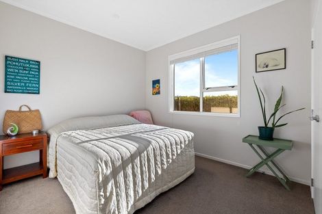 Photo of property in 30 Ara Kakara Avenue, Huapai, Kumeu, 0810