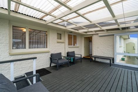Photo of property in 16 Mepal Place, Kingswell, Invercargill, 9812