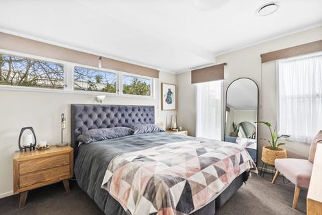 Photo of property in 102 Old Onerahi Road, Onerahi, Whangarei, 0110