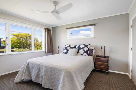 Photo of property in 140 Denbigh Street, Feilding, 4702