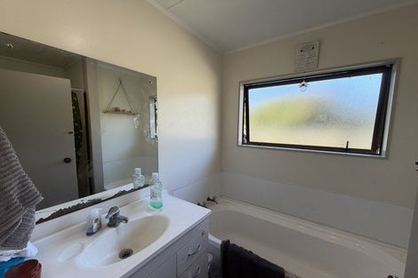 Photo of property in 1 Taharangi Street, Koutu, Rotorua, 3010