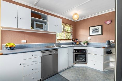 Photo of property in 26 Sowman Street, The Brook, Nelson, 7010