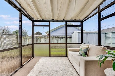 Photo of property in 54 Heath Street, St Andrews, Hamilton, 3200