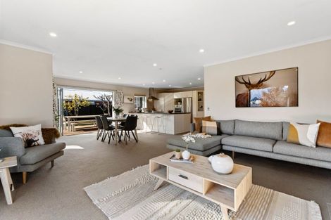 Photo of property in 2 Quarry Court, Cromwell, 9310