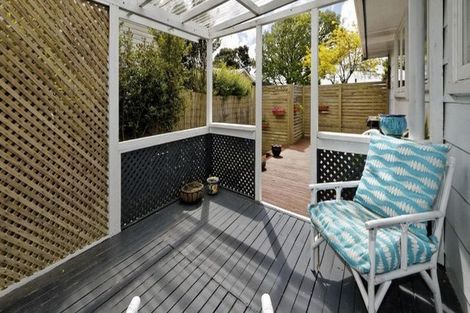 Photo of property in 103 Konini Road, Titirangi, Auckland, 0604