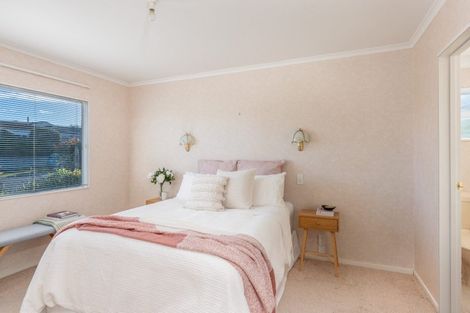 Photo of property in 2/51 Woodward Street, Nukuhau, Taupo, 3330